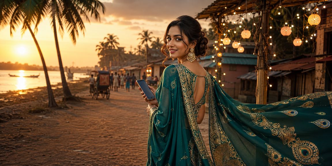কুমিল্লার মোবাইল পেমেন্ট মাধ্যমে বেটিং