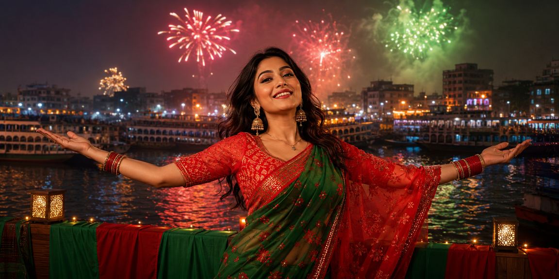 ঢাকার জায়গায় ক্রিকেট বেটিং এর উত্তেজনা