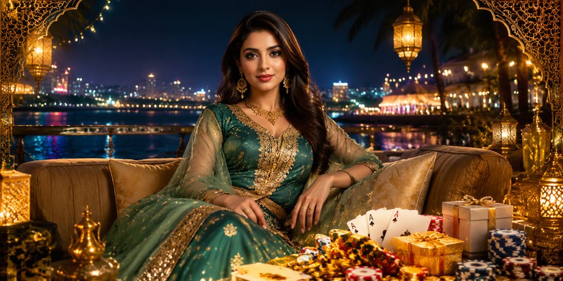 খুলনায় ঈদ ফেস্টিভালে পকার গেম
