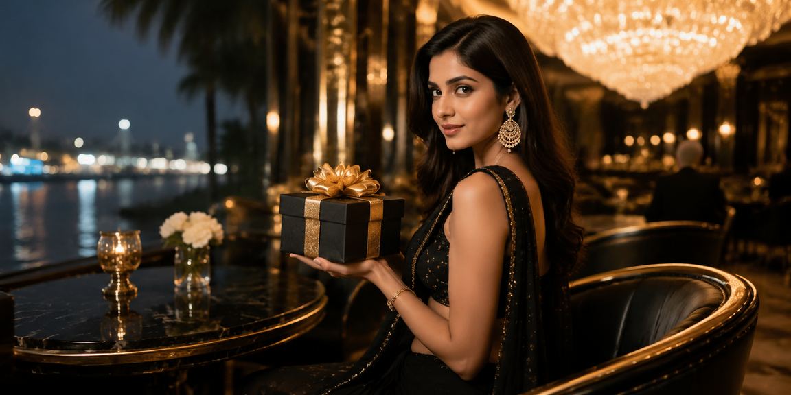 ময়মনসিংহের প্রোমোশনাল রেজিস্টার বোনাস মডেল