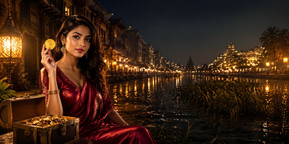 নারায়ণগঞ্জ ক্যাসিনো বেটিং সহ স্থানীয় মডেল