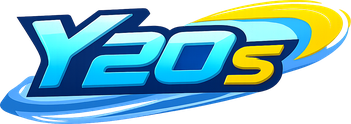 y20s